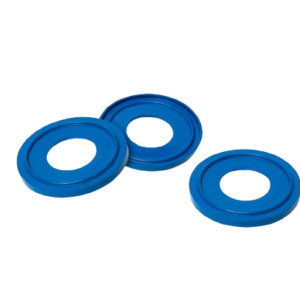 Triclover Gasket